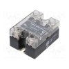 55CWD4850P