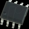 AT45DB021E-SHN NOR flash memory 2Mb, 1.65V, serial, SPI, 70MHz, SOL-8