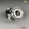 Felga 1:14 ScaleClub 50250 1 par(a)