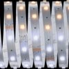 79862 MaxLED 250 strip 2.5m TunW IP20 8.8W