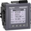 Schneider Electric METSEPM5661 Licznik prądu E 1 szt.