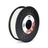 Filament ABS Biały 0,75kg. NOCTUO