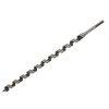 IRWIN® 10502765 Wood Auger Drill Bit Long Series 19 x 400mm