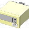 IGN-11224