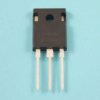 SGW-30N60 N TO-247 41A/600V/250W IGBT