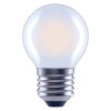 Żarówka LED VALUE CLASSIC E27 P 60 5,9W 806lm 2700K filament 3 LATA GWARANCJI 4099854566257