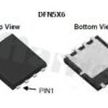 SI7850DP-T1-E3-VB