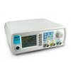 Generator funkcyjny DDS JDS6600 60MHz - 2 kanały