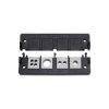 Icotek 42418 KEL-Quick Cable Router Black Polyamide 1 piece