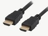 CA-HDMI10CC-0100BK