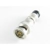 BNC803-CPC6B, wtyk męski, wodoszczelny, do RG-6/U