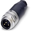 Złącze Phoenix Contact SACC-MINMS-3CON-PG 9 1521287 1 szt.