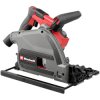 Einhell 4331400 Professional TP-PS 18/165 Li BL - Solo Cordless plunge saw