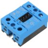 SOB763670 Przekaźnik półprzewodnikowy Uster: 8...30VDC 35A 24...510VAC IP20