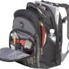 Plecak na laptopa Wenger Synergy 600635, 39,6 cm (15,6