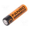 FANSO-ER14505M/S