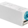 Przekaźnik czasowy 4P 7A 24V AC/DC, wielofunkcyjny AI, DI, SW, GI 85.04.0.024.0000