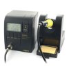 Stacja lutownicza ZD-937 - 48W