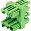 Dystrybutor Wieland Electric 92.030.7253.0