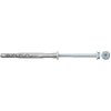 Fischer 544547 SXRL-FUS long anchor bolt for masonry and Concrete use
