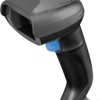 Skaner kodów kreskowych Datalogic Gryphon IGD4590