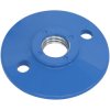 Sealey PTC/BP4/NUT Pad Nut for Ptc/bp4 Backing Pad