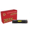 Xerox 006R03622 Everyday™ Yellow Remanufactured Toner by Xerox