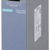 Zasilacz 6GK59240PS001AA2, Siemens SCALANCE