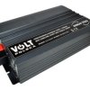 przetwornica Volt Sinus 5000 2500W/5000W 12V DC -> 230V AC - pełny sinus