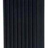 Grzejnik Siemens 8MR2130-0A 120 - 240 V/AC 100 W (D x S x W) 60 x 70 x 140 mm