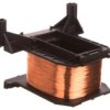 Cewka Stycznika 400V Ac Dilm95-Xsp(400V50hz,440V60hz) 230064