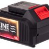 Akumulator Li-Ion 18V 4Ah Eine Battery+ S-A4