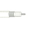 Belden Kabel koncentryczny 83265 długość 152.4 m typ kabla RG178 Niezakończony 50 Ω
