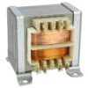 Transformator Sieciowy 40Va Śrubowy Ts 40/018