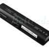 Bateria do Compaq CQ40 CQ50 CQ60 CQ70 4400mAh