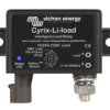 Przekaźnik obciążenia Victron Energy Cyrix-Li-Last 24/48V-120A