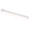 Oprawa świetlna 4lite UK 50 W 1, LED 1.5 m 220V, 240 V IP20