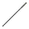 Worksafe SDS8X260 SDS Plus Drill Bit Ø8 x 260mm