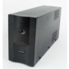 Zasilacz Awaryjny Ups Energenie Power Cube Ups-Pc-850Ap (Desktop, Twr 850Va)