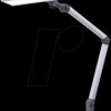 120700-01 LED articulated arm lamp