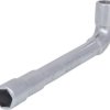 KS Tools 5170409 517.0409 Klucz rurowy 9 mm