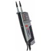Megger TPT420 Two-Pole Voltage Tester