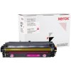 Xerox 006R04150 Toner Magenta Replaces HP 651A/650A/307A 16000 Sides