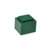 TEZ2,5/D 230/12V [230V/12V 0,2A 2,5W] transformator sieciowy zalewany