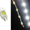 MODUL LED 3014/2835/3014 B. ZIMNA 0.3W