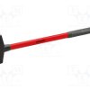GEDORE-8614210