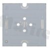 MCPCB-XP-NT-1RW30
