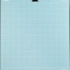 2007792 LightGrip cutting mat 12