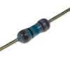Rezystor 226R 1% 0.25W