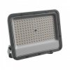 Reflektor LED100W NW szary IP65 N-MAX2 183062